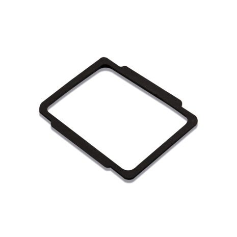 Universal-Vaccum-Flat-Gasket