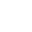 Labs Served icon