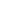 ISO ribbon icon